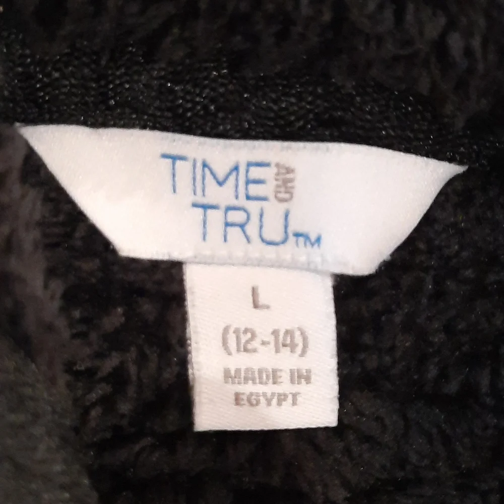 Jacket - Picture 3 of 3